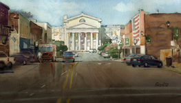 images/album3/lincolnton the courthouse.jpg